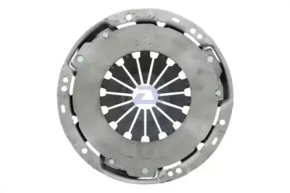 aisin-ctx058